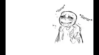 Espaguetis con un poco de calor añadido (Fontcest - Sans x Papyrus)