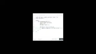 Count All Valid Pickup and Delivery Options Leetcode daily challange #shorts #coding #dsa #cp