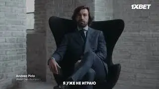 Шон мс - ты максадта гап зан ответ реперои мург да 2018
