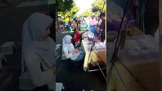 Usaha Ringan