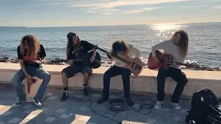 PLACEBO - Every You Every Me