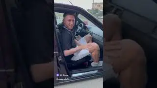 Литвин и Автозвук Приора #рек #shortvideo #shorts #bass #автозвук #литвин