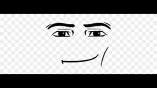 blockate man face obby (part 1)