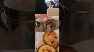 viagem a Lisboa 2022 parte 2