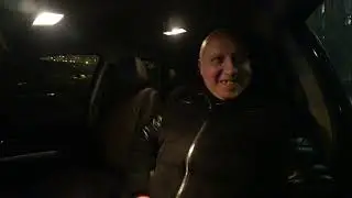 З@еб@ли хлопать 