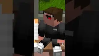 Девушки как так ? (шорт)