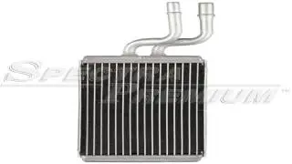 Spectra Premium 94223 Heater Core