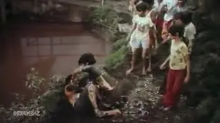 Asha sachdeva vs malla jaggi catfight - 3
