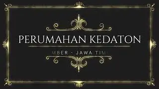 Puslit kopi dan kakao jember