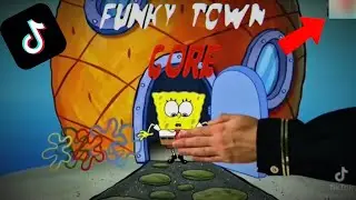 Gore Hidden In Innocent Looking TikTok’s
