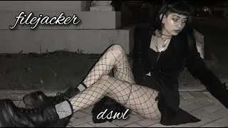 filejacker — HVRT | dswl