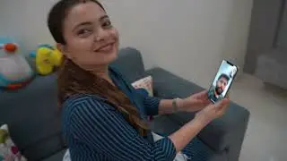 મારો સાળો અમને મુંબઈ બોલાવે છે પરાણે