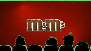 Minions Watching Full Best Animation Logos