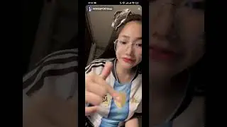 Bigo live 18