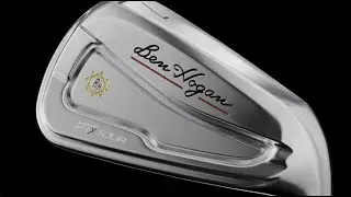 Ben Hogan PTx Tour Irons Review