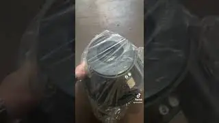 Ingresos en Argentina disfrútalo!