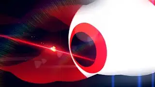iSpyWithMyLittleEye