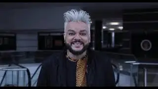 Киркоров - Симоньян - Галкин