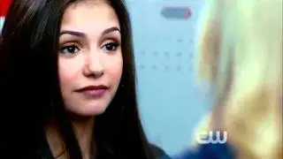 S01E01 Первое знакомство с Керолайн Форбс.wmv