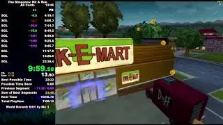 bro in 19:37