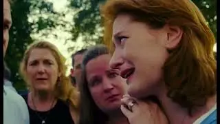 El Incidente (The Happening) Tráiler 2 español hd
