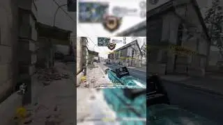 testing useless attachments in COD Mobile part 4