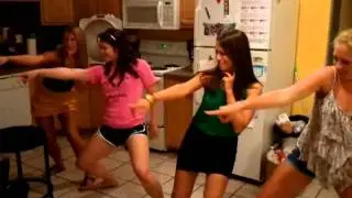 video-2011-04-01-21-50-12