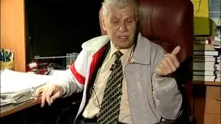 Хоружий С. Мистические духовные практики Ч3 Исихазм