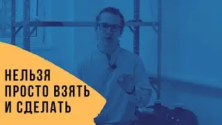ЛИЧНЫЙ ОПЫТ РАБОТЫ С ДОКТОР ГУБЕР. ВСЕ ПЛЮСЫ И МИНУСЫ | По фактам №2