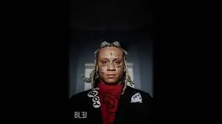 Trippie Redd - Make It Better (Gucci Sweater)