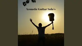 Guitar Bliss