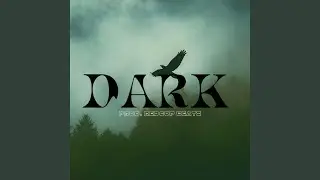 Dark