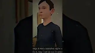 туда их 😆