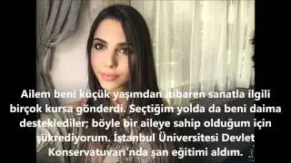 Pelin Uluksar