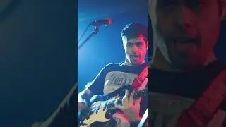 Rock Music Video | BACARDI NH7 Weekender