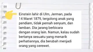 Unsur Kepaduan : Elipsis