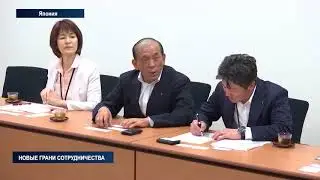 Эфир телеканала Узбекистан 24 - SUXBAT На русском 25.09.2017