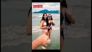 Beautiful girls ☺️ Part 13 💥 #shorts #chocolate #beautiful #viral #trending #girl #shortfeed