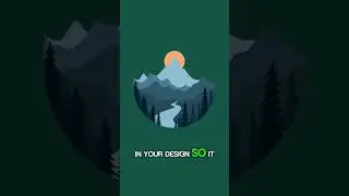 Affinity Designer Tutorial - T-Shirt, Video Overlay #affinitydesigner #tshirtdesign #affinity