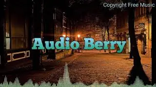 Patrick Patrikios | Lights Copyright Free Music | funny YouTube content creator