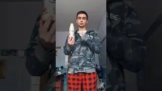 а какие кисломолочные продукты ваши любимые?