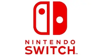 Nintendo Switch Repair