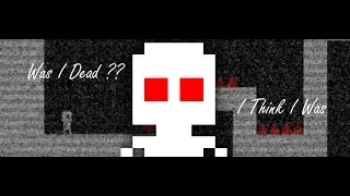 Vivid Last Part | Was I Dead The Whole Time