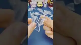 cool gadgets 11 || gadget #shorts #short #shortvideo