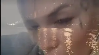 Где ты, любимый?