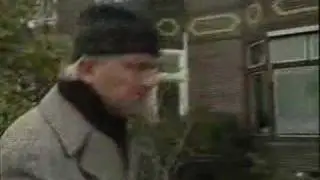 Keek op de Week 61 - 2van7 - De Russen
