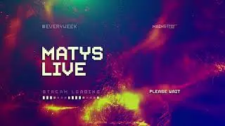 INTRO