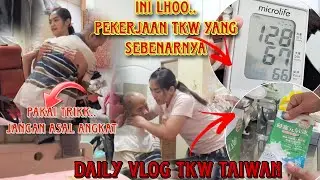 #vlog
