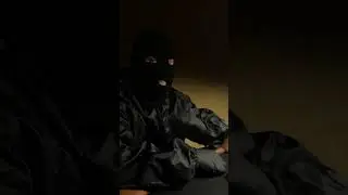 6 ноября 2023 г.
