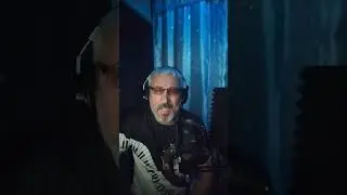 Шофёрская каверы